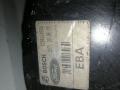 вакуумный усилитель тормозов Ford Mondeo 3 поколение 2002, 2.0 л., дизель - фото №3