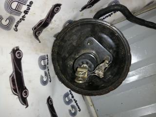 вакуумный усилитель тормозов Mitsubishi Carisma 1 поколение [рестайлинг] 2001, 1.9 л., дизель, aqua, хетчбэк 5 дв.