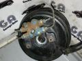 вакуумный усилитель тормозов Mitsubishi Carisma 1 поколение [рестайлинг] 2001, 1.9 л., дизель, aqua, хетчбэк 5 дв. - фото №2