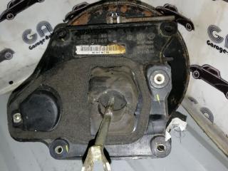 вакуумный усилитель тормозов Peugeot 607 1 поколение 2001, 2.2 л., дизель, mediumblue, седан