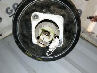 вакуумный усилитель тормозов Opel Vectra C 2003, 2.2 л., дизель, cornsilk, хетчбэк 5 дв.