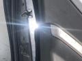 дверь задняя левая BMW 3 серия E90/E91/E92/E93 2007, 2.0 л., бензин, black, седан - фото №7