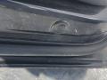 дверь задняя левая BMW 3 серия E90/E91/E92/E93 2007, 2.0 л., бензин, black, седан - фото №8