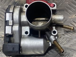 заслонка дроссельная Volkswagen Lupo 6X 2002, 1.4 л., бензин, хетчбэк 5 дв., 0280750095