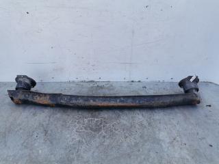 усилитель бампера заднего Citroen C5 1 поколение 2003, хетчбэк 5 дв.