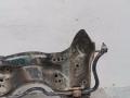 балка подвески передняя (подрамник) Peugeot 206 1 поколение 2003, 1.6 л., бензин, 5МКПП, универсал - фото №7