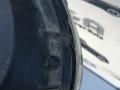 фара противотуманная Citroen Xantia 1 поколение [рестайлинг] 1999, 1.8 л., бензин, хетчбэк 5 дв. - фото №4