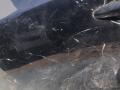 дверь задняя левая BMW 5 серия E60/E61 2003, 3.0 л., дизель, darkblue, седан - фото №6