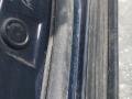 дверь задняя левая BMW 5 серия E60/E61 2003, 3.0 л., дизель, darkblue, седан - фото №10