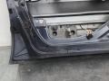 дверь передняя левая Renault Laguna 1 поколение [рестайлинг] 1999, 2.0 л., бензин, blue, хетчбэк 5 дв. - фото №4