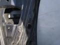 дверь передняя правая Citroen Xantia 1 поколение [рестайлинг] 1999, 1.8 л., бензин, darkgray, хетчбэк 5 дв. - фото №5