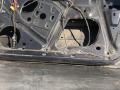 дверь передняя правая Citroen Xantia 1 поколение [рестайлинг] 1999, 1.8 л., бензин, darkgray, хетчбэк 5 дв. - фото №6
