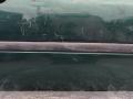 дверь передняя правая Renault Laguna 1 поколение 1998, 1.8 л., бензин, green, хетчбэк 5 дв. - фото №4