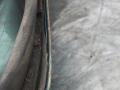 дверь передняя правая Renault Laguna 1 поколение 1998, 1.8 л., бензин, green, хетчбэк 5 дв. - фото №11