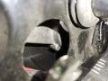 моторчик заднего стеклоочистителя (дворника) Peugeot 206 1 поколение 2002, 2.0 л., универсал - фото №3