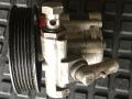 насос гидроусилителя руля Alfa Romeo 159 1 поколение 2006, 2.4 л., JTD, дизель, седан, ZF, 71790893, C819 - фото №3