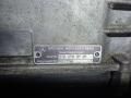 КПП автоматическая (АКПП) Mercedes-Benz E-Класс W210/S210 [рестайлинг] 2001, 2.7 л., дизель, универсал, R1402712601 - фото №5