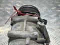 компрессор кондиционера Ford Fiesta 5 поколение 2005, 1.4 л., бензин, хетчбэк 5 дв. - фото №3