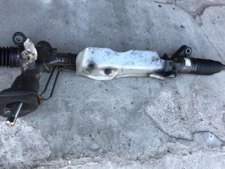 рулевая рейка Mazda 5 CR [рестайлинг] 2007, 2.0 л., бензин, минивэн, KOYO, CC29, 65120018