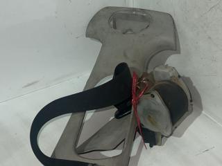 ремень безопасности Opel Omega B 1996, седан