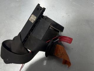 ремень безопасности BMW 5 серия E39 1997