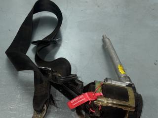 ремень безопасности Audi A6 4B/C5 1997