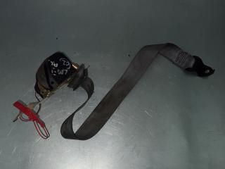 ремень безопасности Renault Laguna 1 поколение 1998, хетчбэк 5 дв.