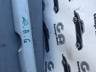 подсветка номера Opel Astra G 2000, 1.8 л., floralwhite, универсал
