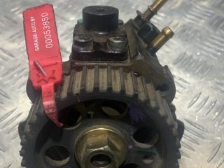 ТНВД Alfa Romeo 159 1 поколение 2006, 2.4 л., дизель, хетчбэк 5 дв., 0445010123