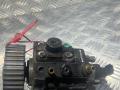 ТНВД Alfa Romeo 159 1 поколение 2006, 2.4 л., дизель, хетчбэк 5 дв., 0445010123 - фото №2