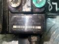 ТНВД Alfa Romeo 159 1 поколение 2006, 2.4 л., дизель, хетчбэк 5 дв., 0445010123 - фото №3
