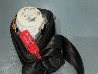 ремень безопасности Citroen C5 2 поколение 2010, универсал