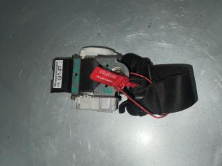 ремень безопасности BMW 3 серия E90/E91/E92/E93 2007, седан