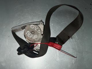 ремень безопасности Opel Vectra C 2002, универсал