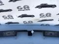 подсветка номера Audi A3 8L 1998, black, хетчбэк 5 дв. - фото №2