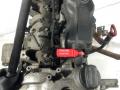 двигатель Mitsubishi Colt 6 поколение (Z20/Z30) 2007, 1.5 л., OM 639.939, дизель, хетчбэк 5 дв., 639.939 - фото №2