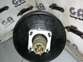 вакуумный усилитель тормозов Mazda 2 1 поколение 2003, 1.4 л., F6JB, дизель, хетчбэк 5 дв.