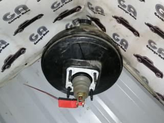 вакуумный усилитель тормозов Ford Focus 2 поколение 2005, 1.6 л., G8DB, дизель, 5МКПП, универсал