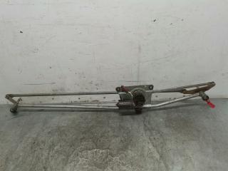 механизм стеклоочистителя (трапеция дворников) Citroen Xsara Picasso 1 поколение N68 2004, 1.8 л., 6FY (EW7A), бензин, МКПП, минивэн