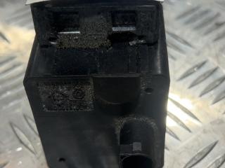 замок зажигания Renault Megane 2 поколение 2006, 2.0 л., darkgray, универсал