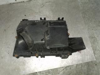 корпус воздушного фильтра Opel Signum C [рестайлинг] 2005, 3.0 л., Z 30 DT, дизель, хетчбэк 5 дв.
