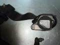 ремень безопасности Mercedes-Benz Vito W638 2001, 2.2 л., OM 611.980, дизель, МКПП, минивэн - фото №3