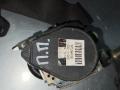 ремень безопасности Mercedes-Benz Vito W638 2001, 2.2 л., OM 611.980, дизель, МКПП, минивэн - фото №4