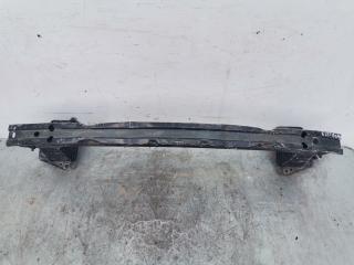 усилитель бампера переднего BMW 5 серия E39 2000, 3.0 л., M57N 306 D2, дизель, АКПП, седан