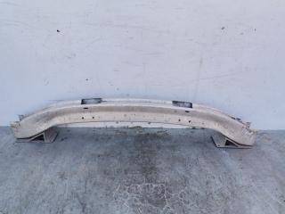 усилитель бампера заднего BMW 5 серия E39 2000, 3.0 л., M57N 306 D2, дизель, АКПП, седан