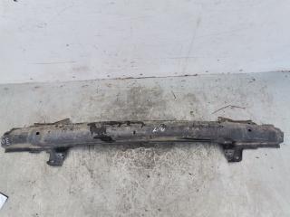 усилитель бампера заднего Volkswagen Golf 4 поколение 2003, 1.6 л., бензин, 5МКПП, универсал