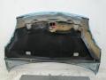 капот Citroen Xsara Picasso 1 поколение N68 2004, 1.8 л., 6FY (EW7A), бензин, МКПП, минивэн - фото №3