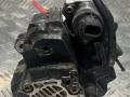 ТНВД Chrysler Voyager 4 поколение 2001, 2.5 л., дизель, минивэн, 0445010034 - фото №5