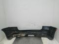 бампер задний Volkswagen Touran 1 поколение 2004, 1.9 л., BKC, дизель, 6МКПП, минивэн - фото №4