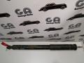 амортизатор задний левый Mercedes-Benz C-Класс W203/S203/CL203 [рестайлинг] 2004, дизель, универсал - фото №2